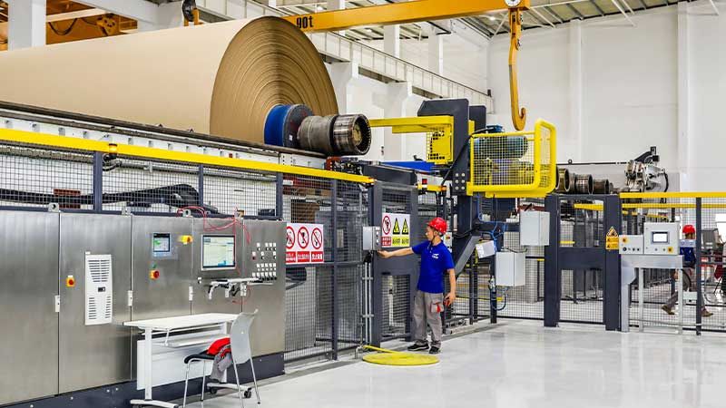 五金行业案例解析：汉克防锈油如何提升产品附加值